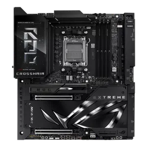 ROG CROSSHAIR X870E EXTREME